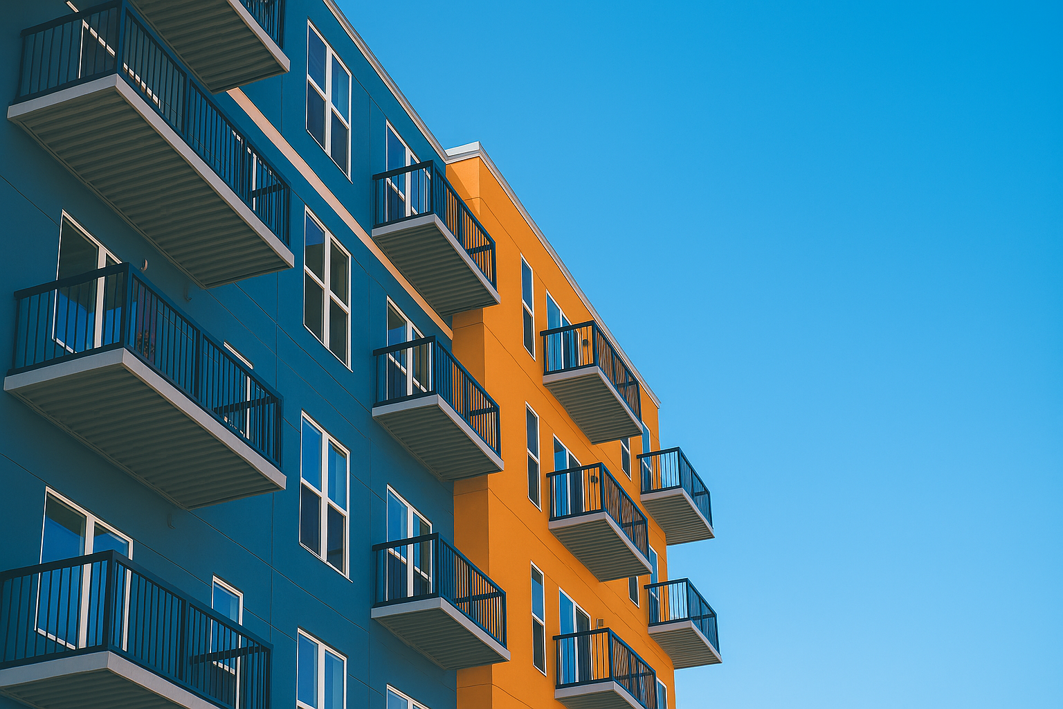 Why You See Rent Control Ordinance Notices in Culver City Buildings